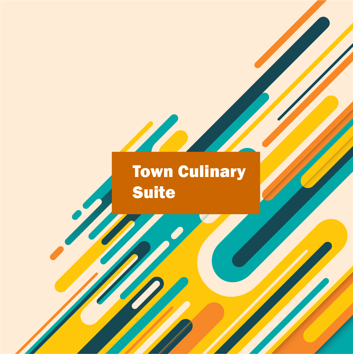 town tile